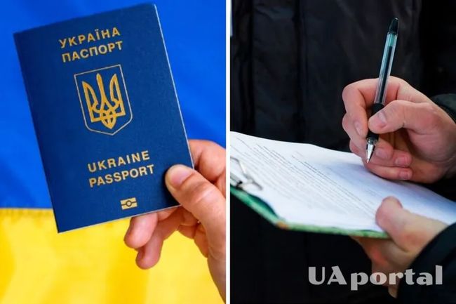 Як актуалізуватимуть дані військовозобовязаних українців з державними реєстрами
