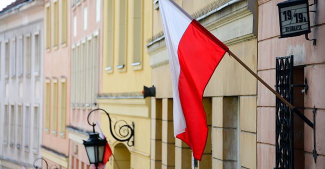 У Польщі критикують Австрію за заклики послабити санкції проти РФ