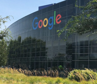 росія знову намагається стягнути з Google мільярдні штрафи: гігант відмовився від цензури