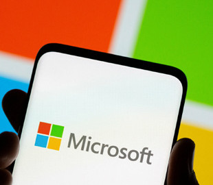 Microsoft купила гарбузову ферму у Вісконсині за $76 млн