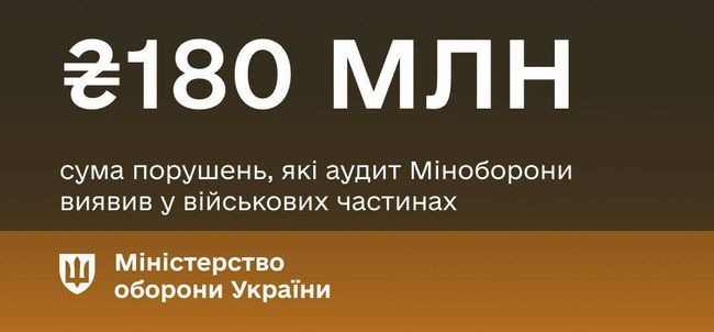 Украина потеряла 186,6 миллиона гривен на выплатах «боевых» военнослужащим, которые не воевали