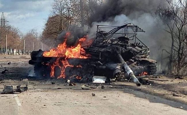 Міноборони і ЗСУ підтримують законопроєкт про доплати для мотивації військових - Костенко