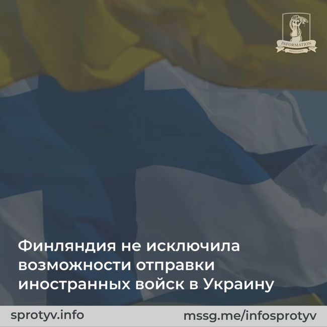 Почему мы должны навязывать себе красные линии, когда у путина в принципе нет красных линий?