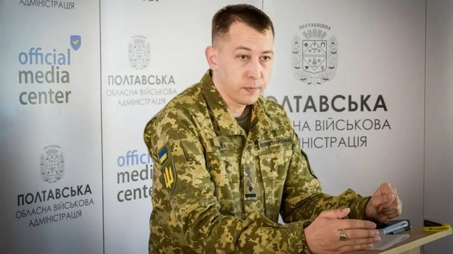 Після оновлення даних у ТЦК на військово-лікарську комісію відправлятимуть усіх