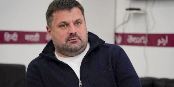 НАЗК знайшло в ексгенерала СБУ Наумова необґрунтовані активи на майже 33 млн грн і два смарагди по 6,3 тисячі євро кожен