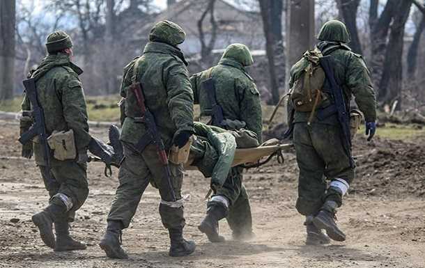 В Мариуполе зафиксировали новую волну загадочных смертей оккупантов