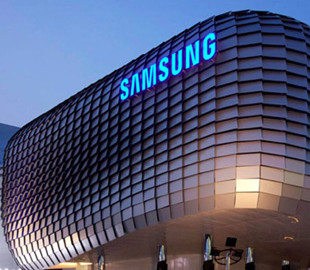 Профспілка Samsung організувала страйк: він є першим в історії компанії