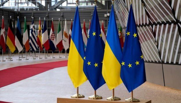 ЄС розробив механізм обходу вето Угорщини на купівлю зброї Україні за рахунок активів рф, — голова дипломатії ЄС Жозеп Борель