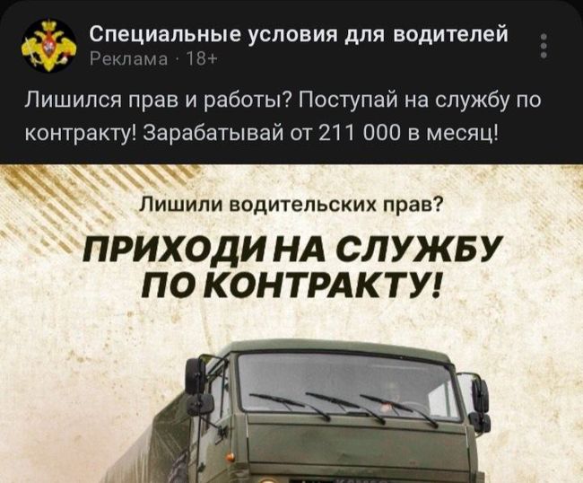 В этой стране не могут собрать компьютер, не производят даже гвозди, а овощи покупают у соседей