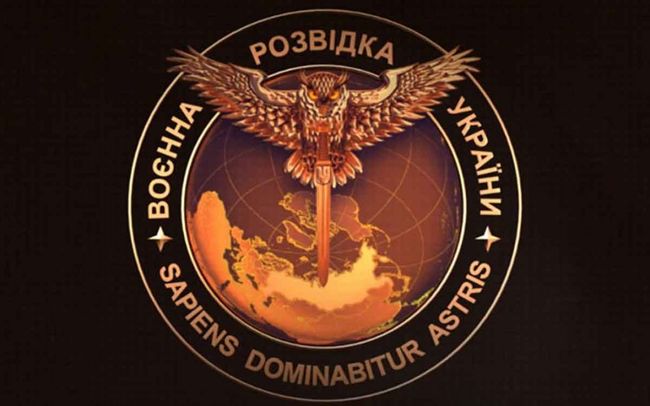 Під ударом ворожа логістика ― розвідники на фронті нищать техніку росіян