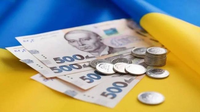 82% українців вважають, що їхній рівень доходів недостатній для гідного життя, — опитування Gradus