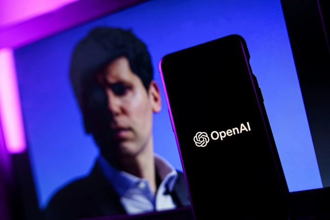 Інформатори з OpenAI кажуть, що угоди про нерозголошення забороняють співробітникам компанії попереджати регуляторів про ризики штучного інтелекту