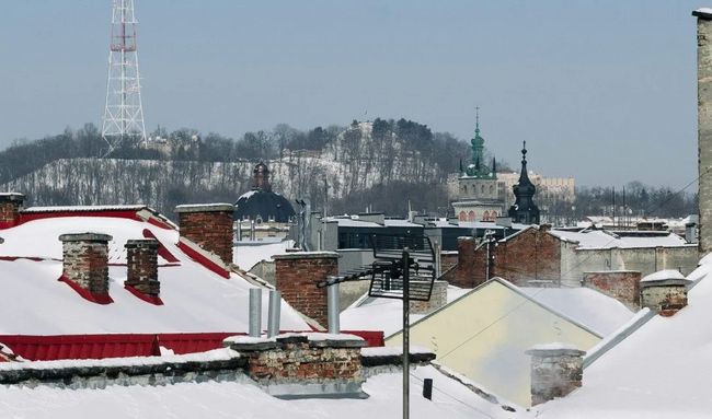 Кіберфахівці виявили новий шкідливий софт FrostyGoop, який атакував інфраструктуру України