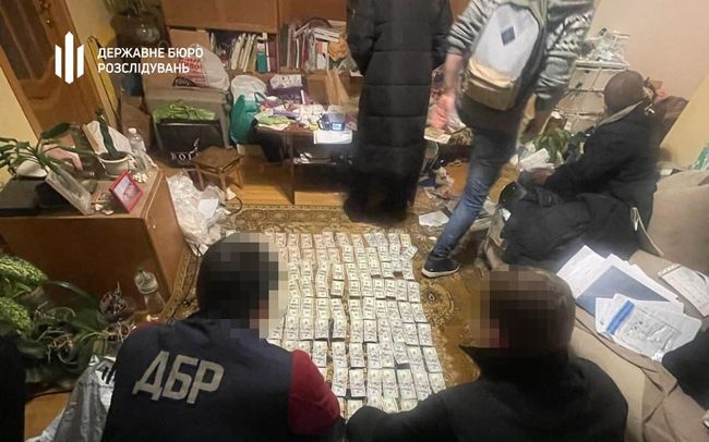 За матеріалами ДБР на Львівщині судитимуть медиків, які за гроші допомагали встановлювати інвалідність пацієнтам