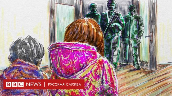 российская пропаганда и официальные лица уже несколько дней кривляются на тему убитых украинских детей