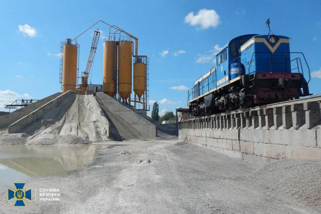 Завдяки СБУ та ДБР в управління держави передано «нову партію» майна братів Медведчука та Козака на майже 400 млн грн