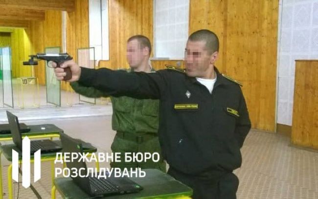 За матеріалами ДБР засуджено двох зрадників, ще 11 перебіжчиків чекають на правосуддя