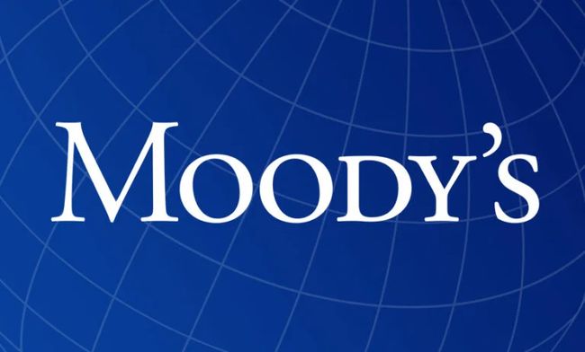 Moody’s выявило более 40 тысяч компаний в ЕС с российским участием