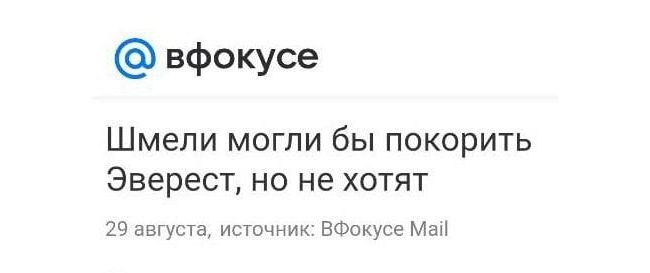 Новини