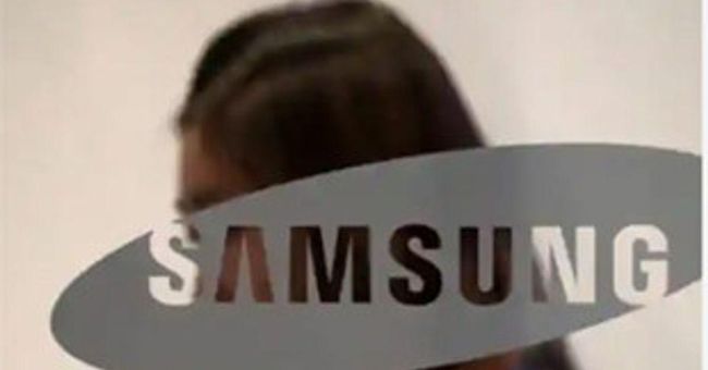 Екс-главу Samsung затримали в Південній Кореї через витік технологій у Китай