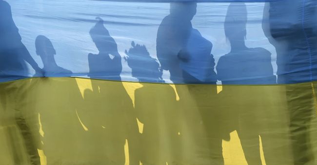 Наше демографічне майбутнє не виглядає оптимістичним, - Інститут демографії та соціальних досліджень НАН України