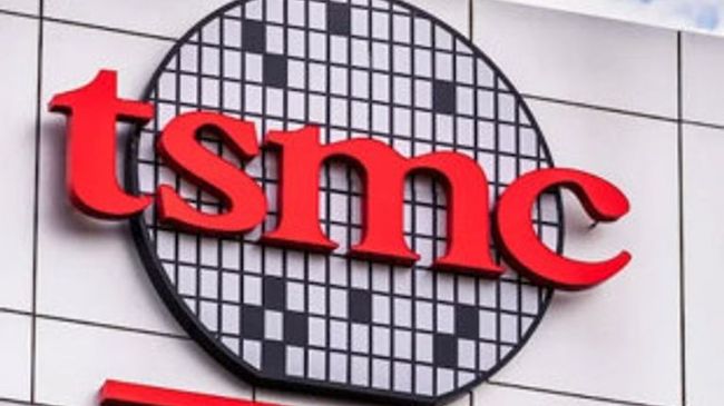 США підозрюють, що TSMC допомагала Huawei обійти експортний контроль