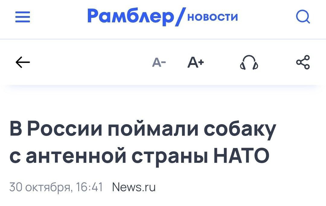 Новини