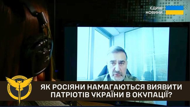 По-піхотному ― чим москва озброїла перекинуті до кордонів з Україною війська КНДР?