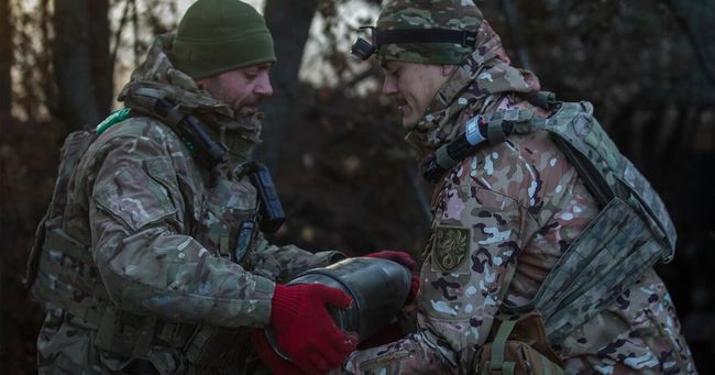 російські окупанти змінили тактику: як вони готуються далі воювати і які рішення нам терміново потрібні для ефективної оборони