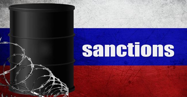 Чехія скасовує дозвіл на імпорт російських нафтопродуктів з наступного року. Але...