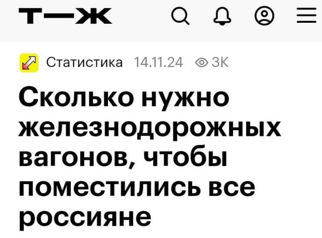 Новини